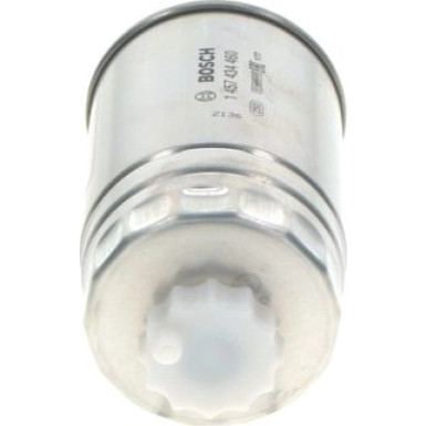 Kraftstofffilter | ALFA,FIAT,LANCIA,KIA | 1457434460