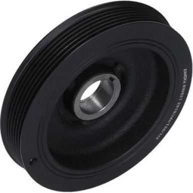 KAMOKA Riemenscheibe, Kurbelwelle KAMOKA Riemenscheibe, Kurbelwelle