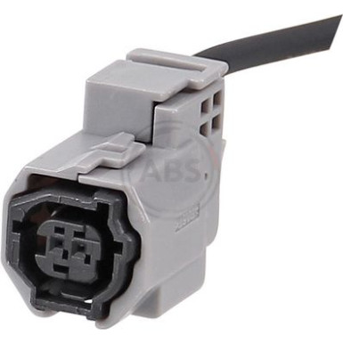 31793 Sensor, Raddrehzahl