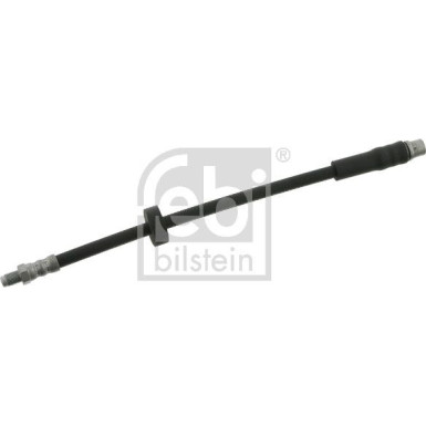 FEBI BILSTEIN Bremsschlauch FEBI BILSTEIN Bremsschlauch