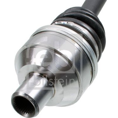 FEBI BILSTEIN Antriebswelle | 182436