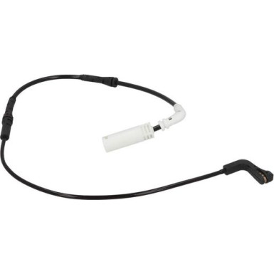 105039 Warnkontakt, Bremsbelagverschleiß