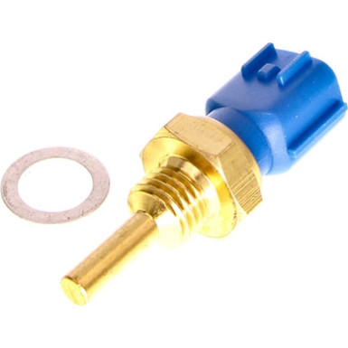 Sensor, Kühlmitteltemperatur EASY FIT 727020