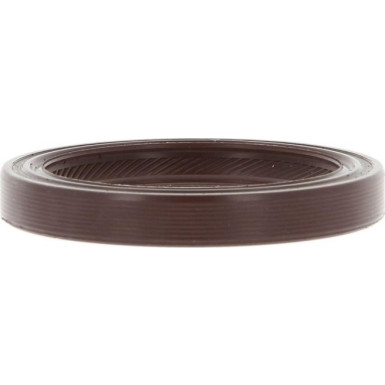 Wellendichtring, Differential | 01020536B Wellendichtring, Differential | 01020536B