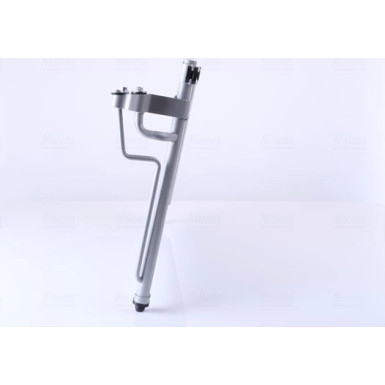 Kondensator PKW KIA RIO 05 FIRST FIT 94814