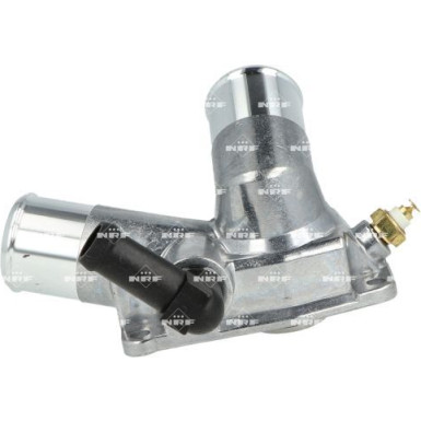 Thermostat, Kühlmittel | 725112