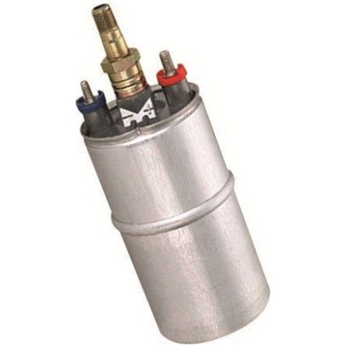 MAGNETI MARELLI Kraftstoffpumpe | 313011300079