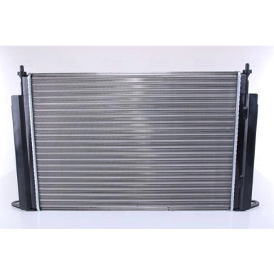 Wasserkühler PKW | FIAT Stilo JTD | 61885A Wasserkühler PKW | FIAT Stilo JTD | 61885A