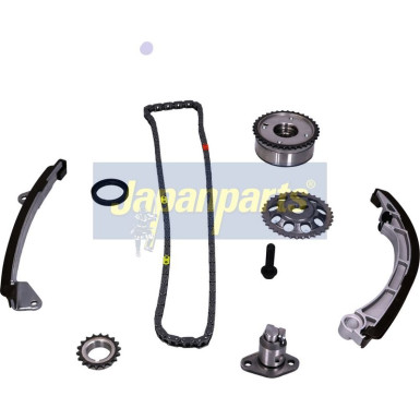 Steuerkettensatz KDK-201V