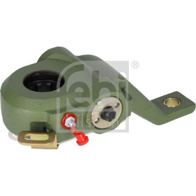 FEBI BILSTEIN Gangschaltung, Bremssystem FEBI BILSTEIN Gangschaltung, Bremssystem