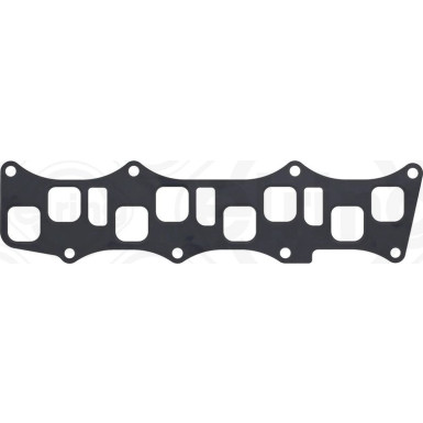 Dichtung, Ansaugkrümmer | HONDA | 441.820