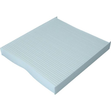 KAMOKA Filter, Innenraumluft F419501