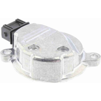 VEMO Sensor, Zündimpuls VEMO Sensor, Zündimpuls