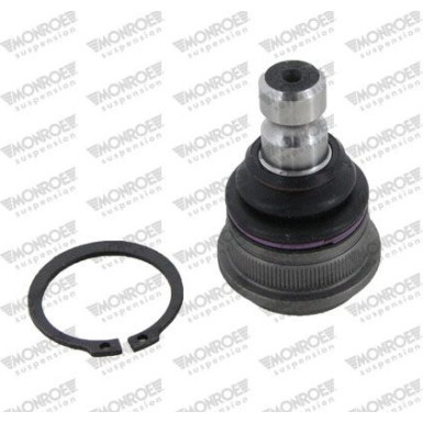 MONROE Trag-/Führungsgelenk MONROE Trag-/Führungsgelenk