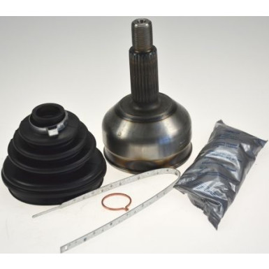 SPIDAN Homokinetisches Gelenk 22996