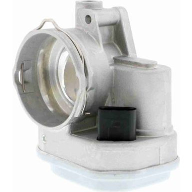 VEMO Drosselklappenstutzen V10-81-0011