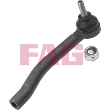 FAG Spurstangenkopf 840 1144 10 FAG Spurstangenkopf 840 1144 10