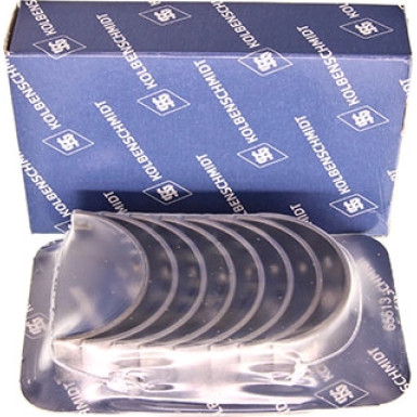 Pleuellagersatz | 87409620 Pleuellagersatz | 87409620