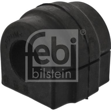 11 308 181 Stabilisatorlager HA | BMW X5 E53 4.8is 04 | 45624