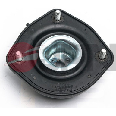 70A0521-JPN Federbeinstützlager