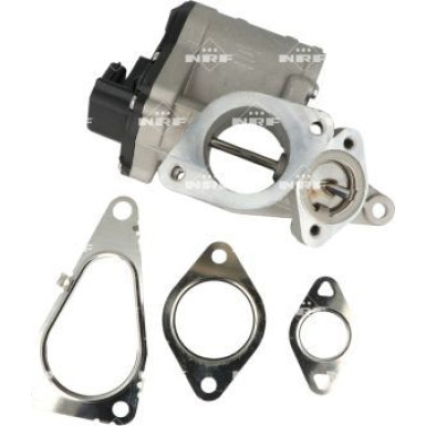 Agr-Ventil EASY FIT 48657