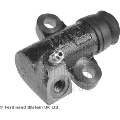 ADN13627 Nehmerzylinder, Kupplung