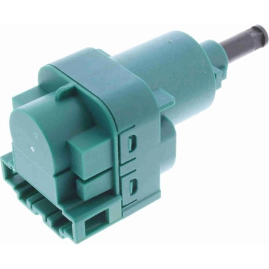 VEMO Bremslichtschalter