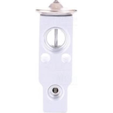 NISSENS Ventil 999353 FIRST FIT