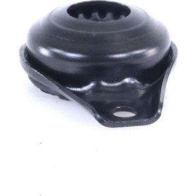 MK393 Federbeinstützlager MOUNTING KIT