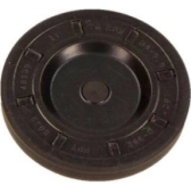 Nockenwellenstecker Fiat Ducato 09-, Boxer, Jumper 3.0 Jtd/Hdi | 504348650