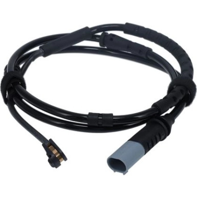 1 987 473 500 Warnkontakt, Bremsbelagverschleiß