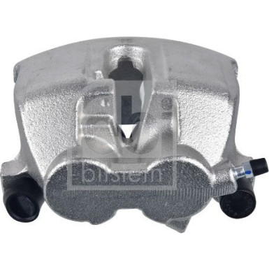 FEBI BILSTEIN Bremssattel | 180306