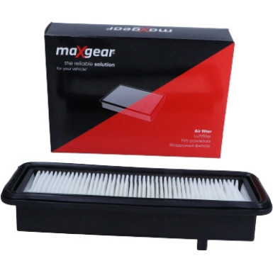 Luftfilter | 26-2401 Luftfilter | 26-2401