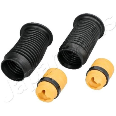 KTP-0219 Staubschutzsatz, Stoßdämpfer