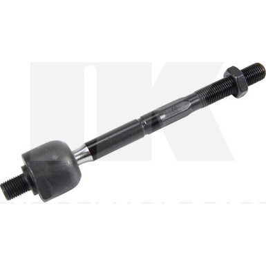 5033990 Axialgelenk, Spurstange