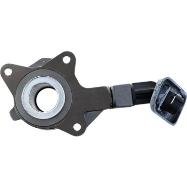 Zentralausrücker FORD Mondeo 96-04 3182654198