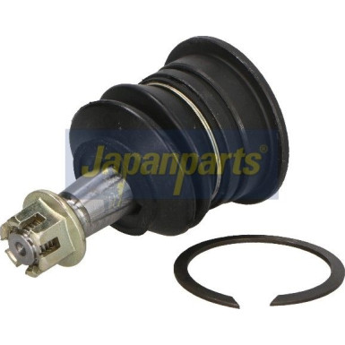 Trag-/Führungsgelenk BJ-253