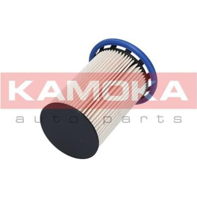 KAMOKA Kraftstofffilter | F308301