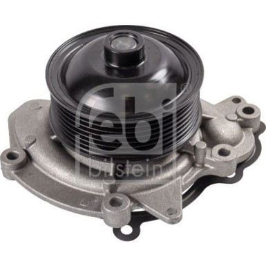 FEBI BILSTEIN Wasserpumpe FEBI BILSTEIN Wasserpumpe