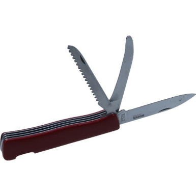 NK 612 Cyzoryk, NÓ¢ My û Liwski Uni