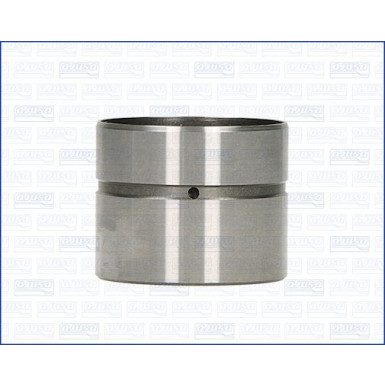 AJUSA Ventilstößel