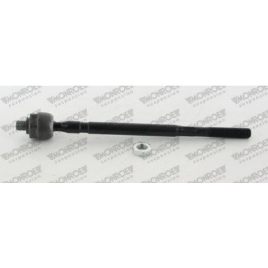 MONROE Axialgelenk, Spurstange | L10224
