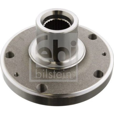 Radnabe | 102187 Radnabe | 102187