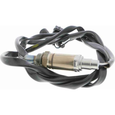 VEMO Lambdasonde VEMO Lambdasonde