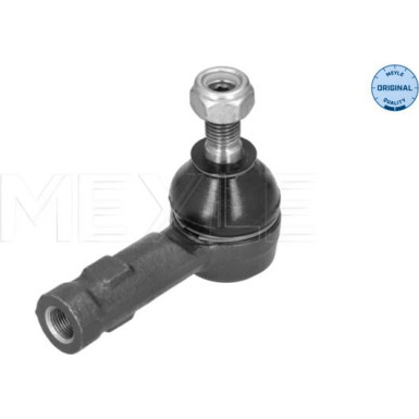 78 301 001 Spurst.-Kopf VA Au.li/re SKODA Favorit,Felicia I,II 89-01 MEYLE-ORIGINAL: True to OE 1160208222 78 301 001 Spurst.-Kopf VA Au.li/re SKODA Favorit,Felicia I,II 89-01 MEYLE-ORIGINAL: True to OE 1160208222