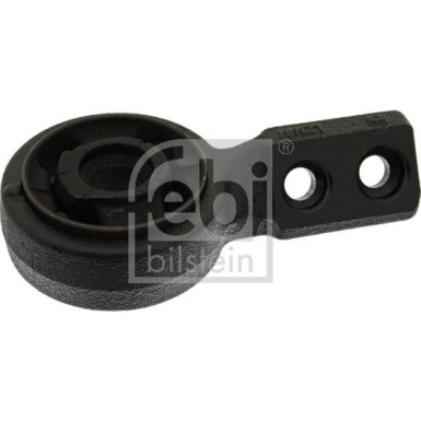 11 308 067 Halter li | BMW E36 90-92 | 21463