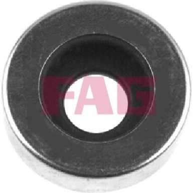 713 0003 20 Wälzlager, Federbeinstützlager