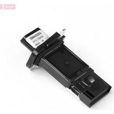 Denso | Luftgewicht DMA-0203