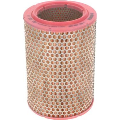 Luftfilter | IVECO Daily 78 | 1457433625