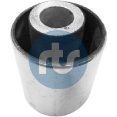 RTS Lagerung, Lenker | 017-00386
